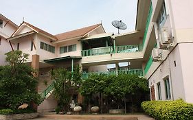 Tamarind Residences Khonkaen บ้านแทมมารีน ขอนแก่น